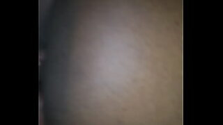 18 year big ass