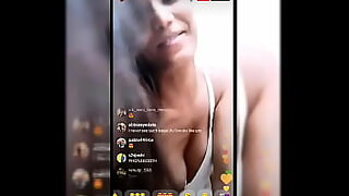 14age girl mms kand