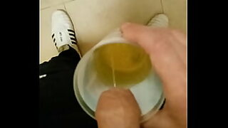 10 on 1 hard fuck