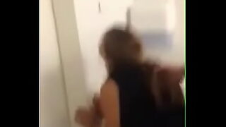 12 yo anal