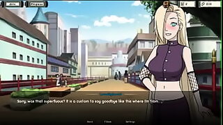 3 girls fucking a innocent boy harem chapter 2