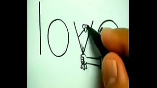 1st time small sister