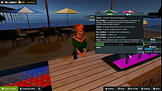ava alvares