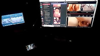 aunnty hidden cam