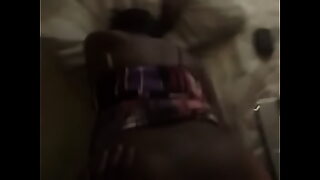 aleah jasmine fuck video
