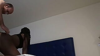 18 19 anal