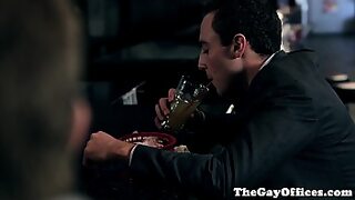 1976 saxy video