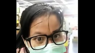 bana a su hijo