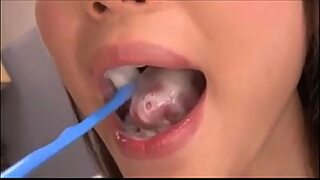 18 trying anal