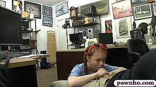 18 bbc anal