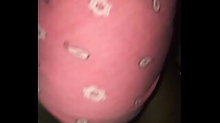 18 porn hd