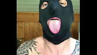 african black clitoris grind clitoris