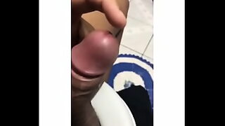 18 porn hd
