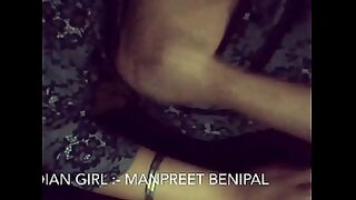 manpreet