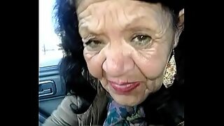 prostituta pompino