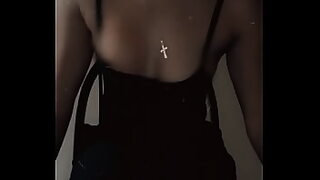 bbw jiggle
