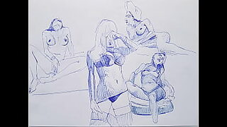 2cm pen