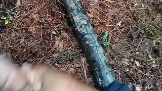 13 inch bbc