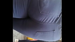 18 ass