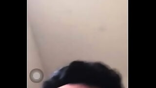 18 19 anal
