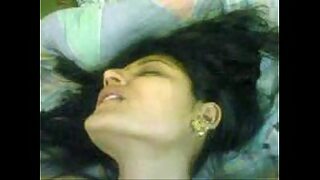 534 indian sister in law pussy fucked by her devar