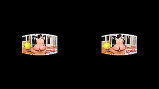 1231 hentai son hardcore his sleeping mom for sex