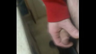 10 inch dick