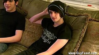 18 year old fucking