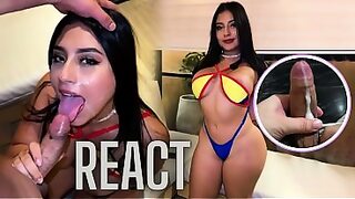 18 big tits