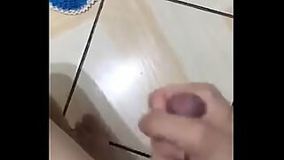 catarina kush
