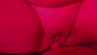 anal glasses