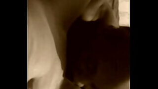 asin candy shop
