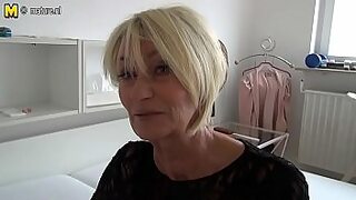 18 porn hd