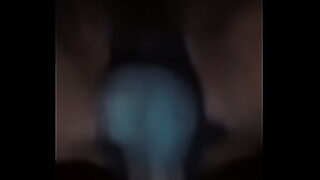 18 year old bbc