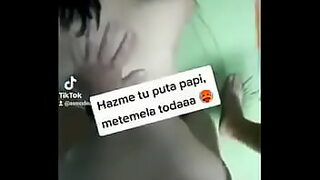 18 sal ki ladki ki seal kaise tode angrejan ki sex video