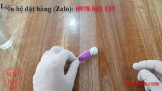 2 bocah dan tane