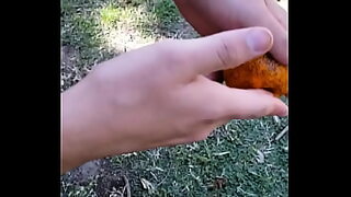 blow job tutorial
