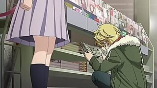 1 gril 3 boy