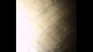 18 sal ka sundar ladki x video india