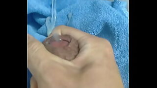 akibat sui tak mau melayani istrinya