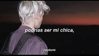 amigo dejo a su novia caliente y sola conmigo asi que nos pusimos a coger a sus espaldas siguenos en