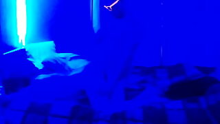 ass shaking on the dick