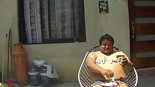 bj%ed%95%9c%ea%b5%ad