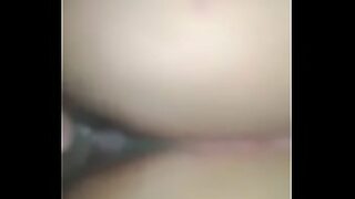 ballbusting machine