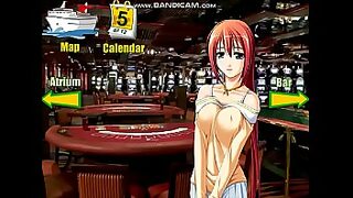 2160 p swinger pair