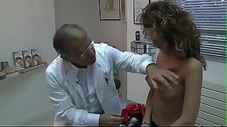 bulu filim video