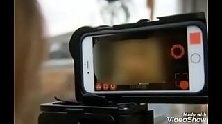 10 sal ka larki ka sixx com