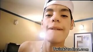 a very very very very very very big dick going into a small butt hole