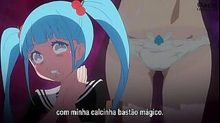 15%e1%80%80%e1%80%b1%e1%80%9c%e1%80%b1%e1%80%a1%e1%80%ac%e1%80%80%e1%80%ac
