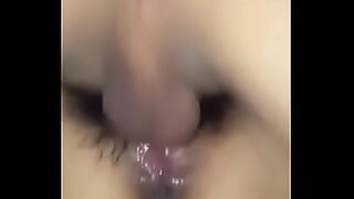 1st time small dick